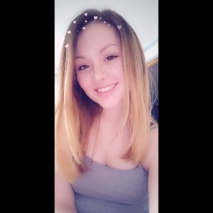 Meet your Posher, Brooklin